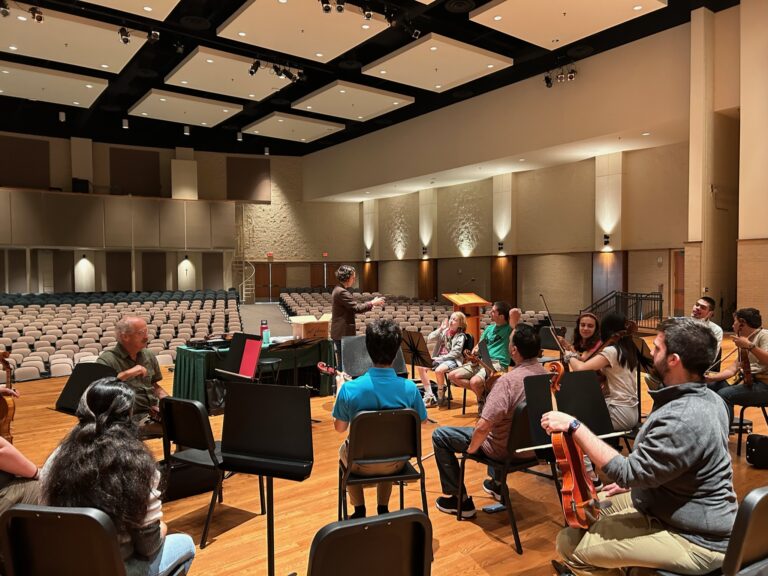 00190527-4450-4F3C-AE8E-B73B8DF7C6E3