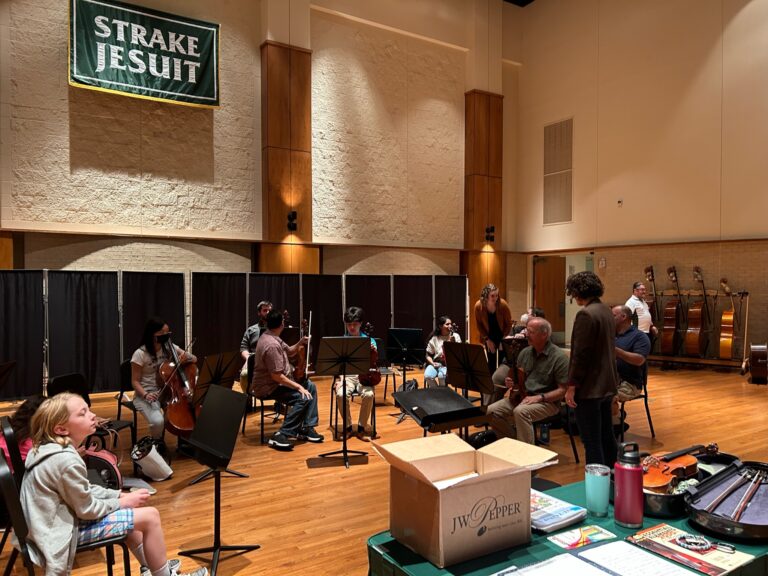 04918CFC-1F2D-4D41-9AA9-322CE488EB54