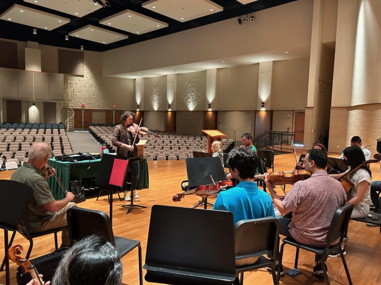 0525C29D-BF69-49EE-927E-46930BD55943