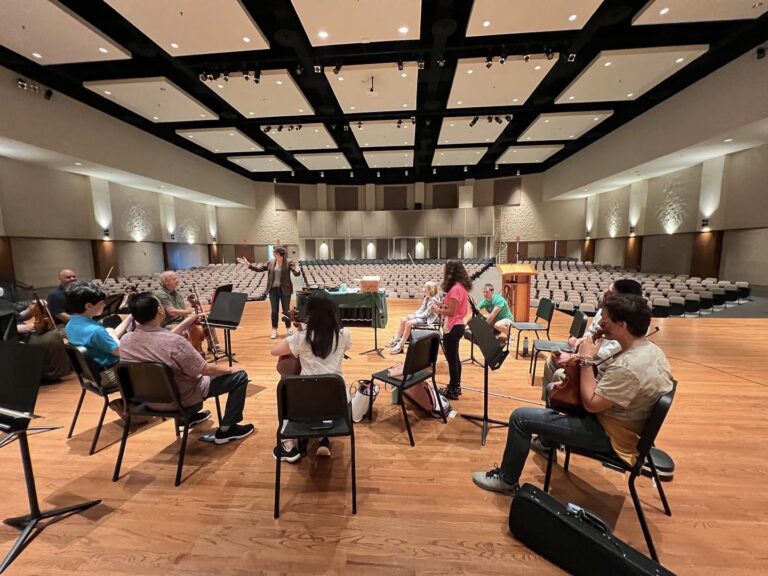 4E083B60-4966-4CBD-8ABF-5B9F62B3F1EB_1_201_a