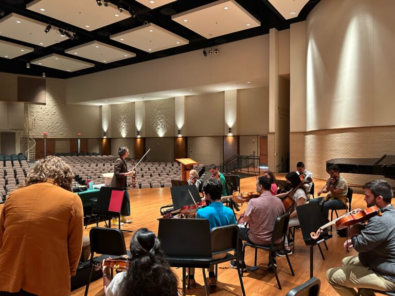 55AD4BB0-63B7-4674-B417-35B01D402CAA