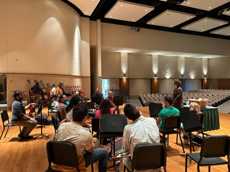 67E9FFAC-A8CC-4CAF-8F53-DE4543EA3AC8