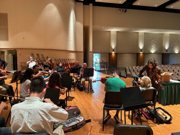 6E425E55-2A37-47D6-8596-3E7C2745B8EB