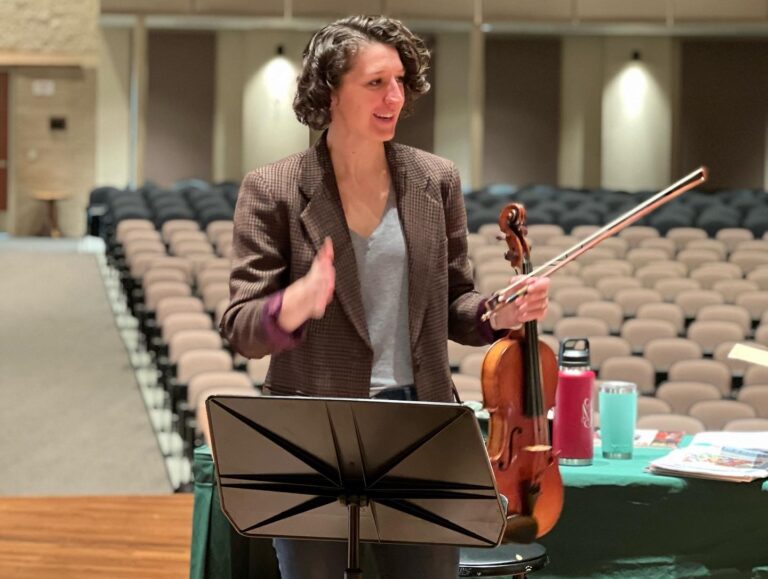 7AABC8A7-B86F-4658-A9C4-8A2A0FD5D094