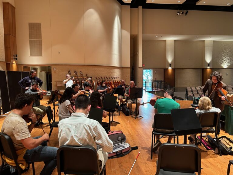 7B67802E-844E-48CC-8CA6-2EB67D1E98CD