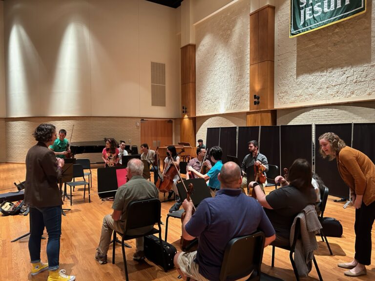 FAE7C527-D70B-4F96-BDFC-696B5346E260